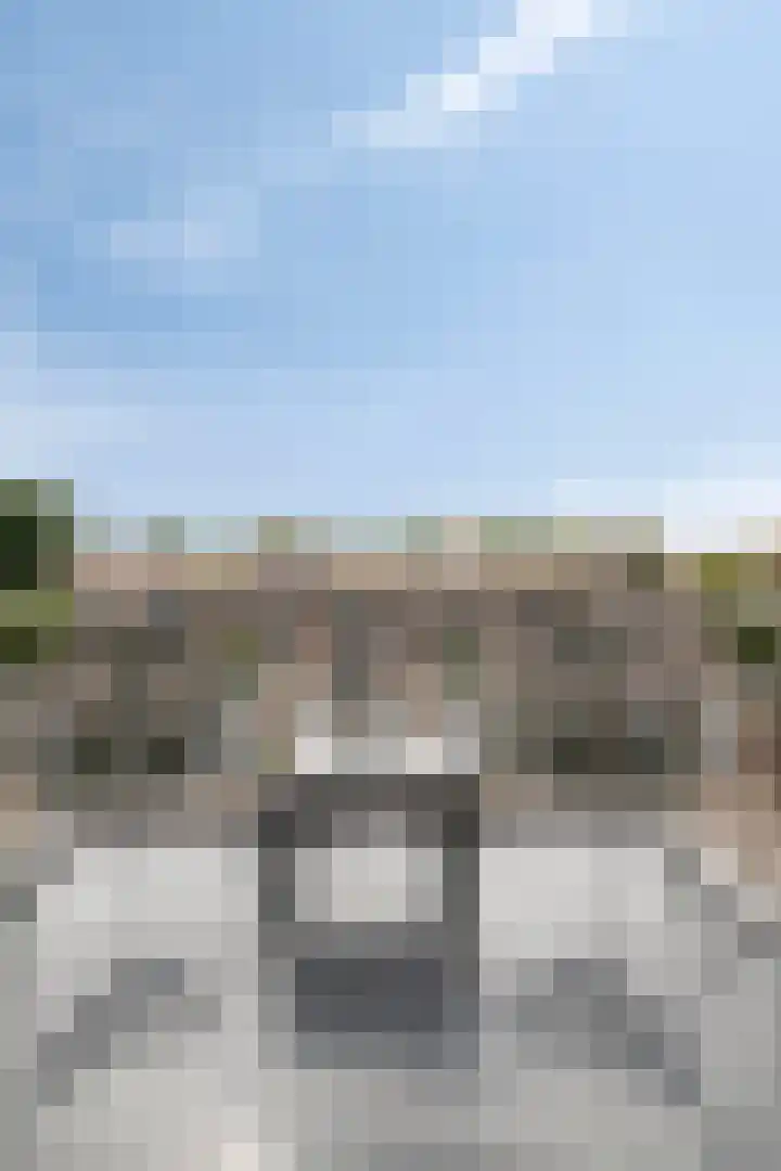Oosterengweg 296 Hilversum thumbnail 7