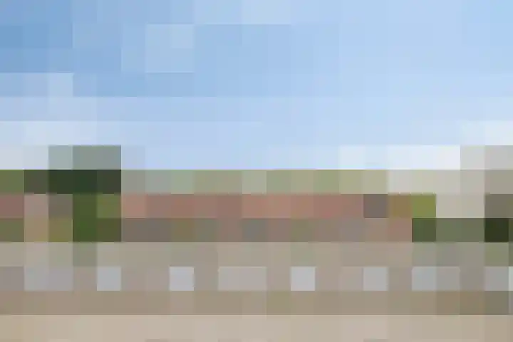 Oosterengweg 296 Hilversum thumbnail 8