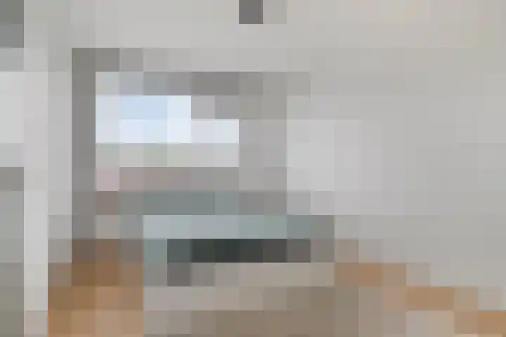 Oosterengweg 296 Hilversum thumbnail 9