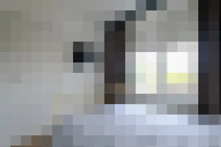 Oosterengweg 306 Hilversum thumbnail 10