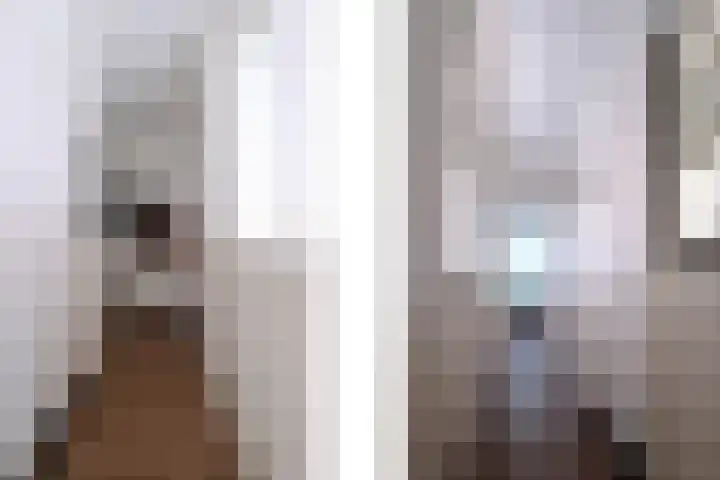 Oosterengweg 306 Hilversum thumbnail 12