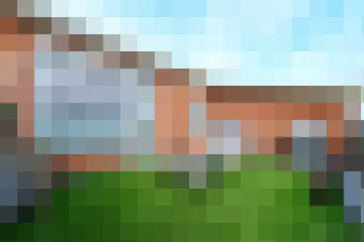 Oosterengweg 306 Hilversum thumbnail 14
