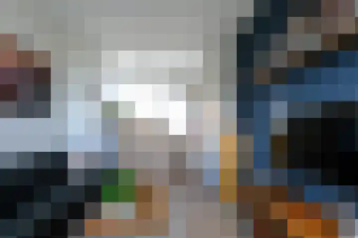 Oosterengweg 306 Hilversum thumbnail 4