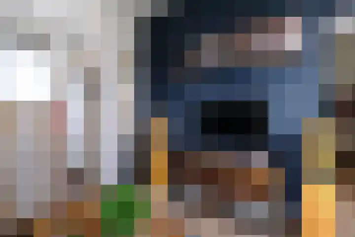 Oosterengweg 306 Hilversum thumbnail 5