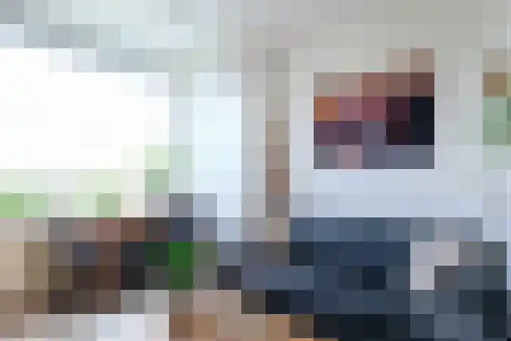Oosterengweg 306 Hilversum thumbnail 6