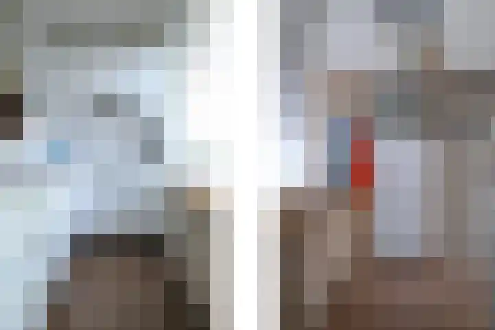 Oosterengweg 306 Hilversum thumbnail 8