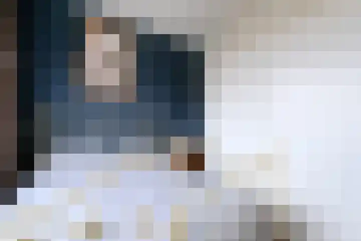 Oosterengweg 306 Hilversum thumbnail 9