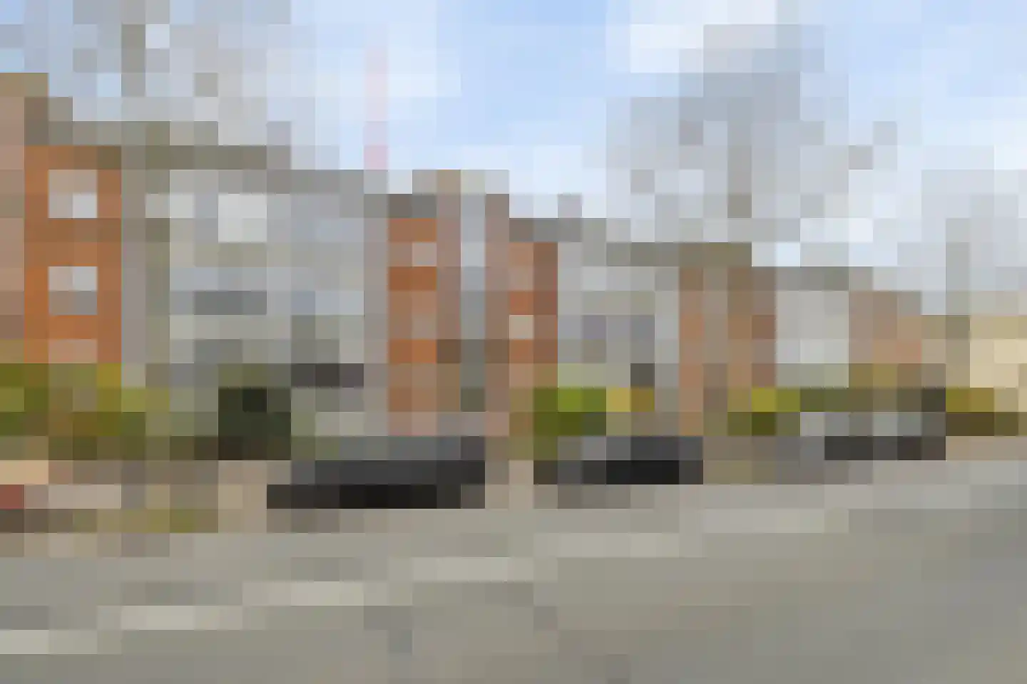 Oosterengweg 322 Hilversum