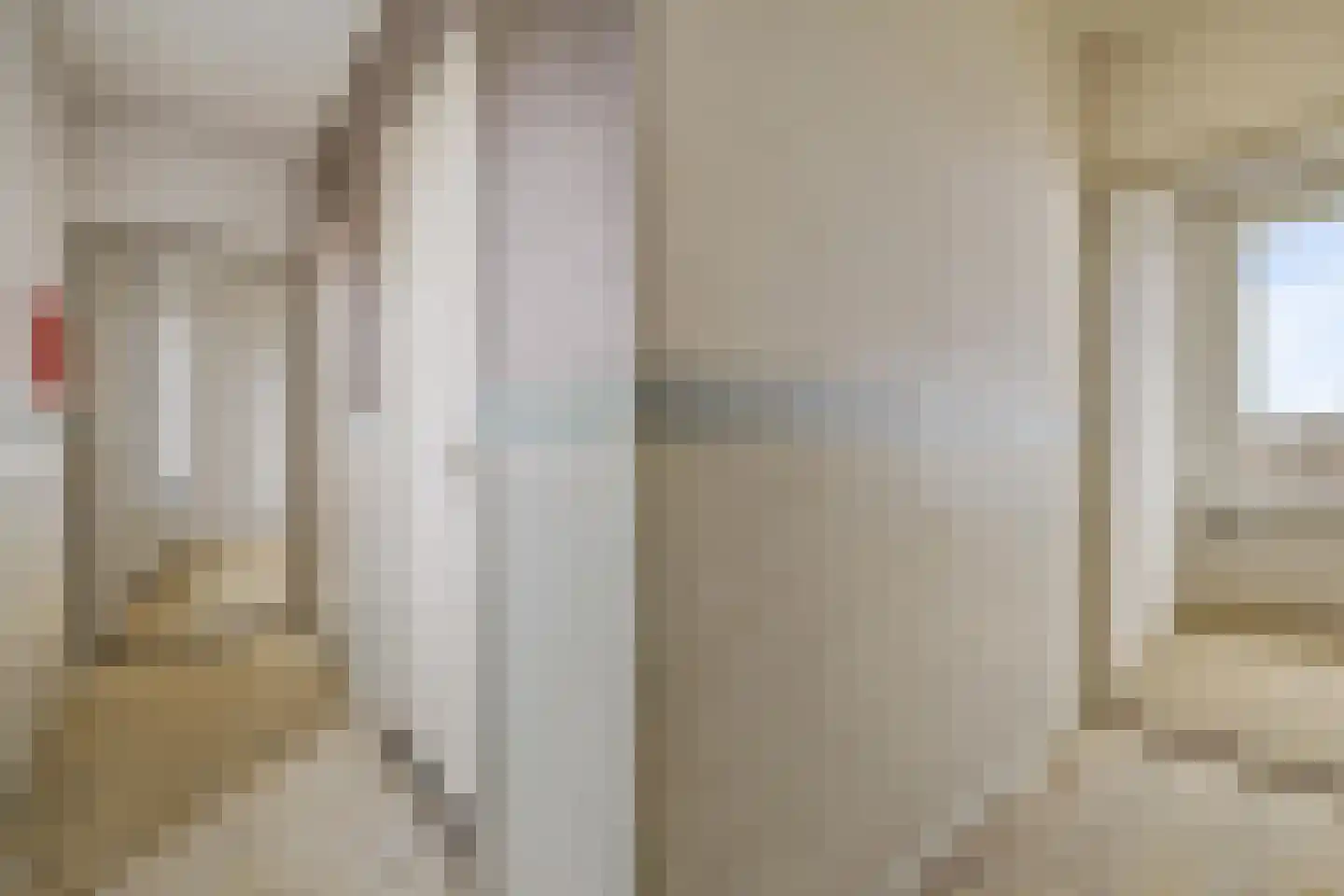 Oosterengweg 322 Hilversum thumbnail 10