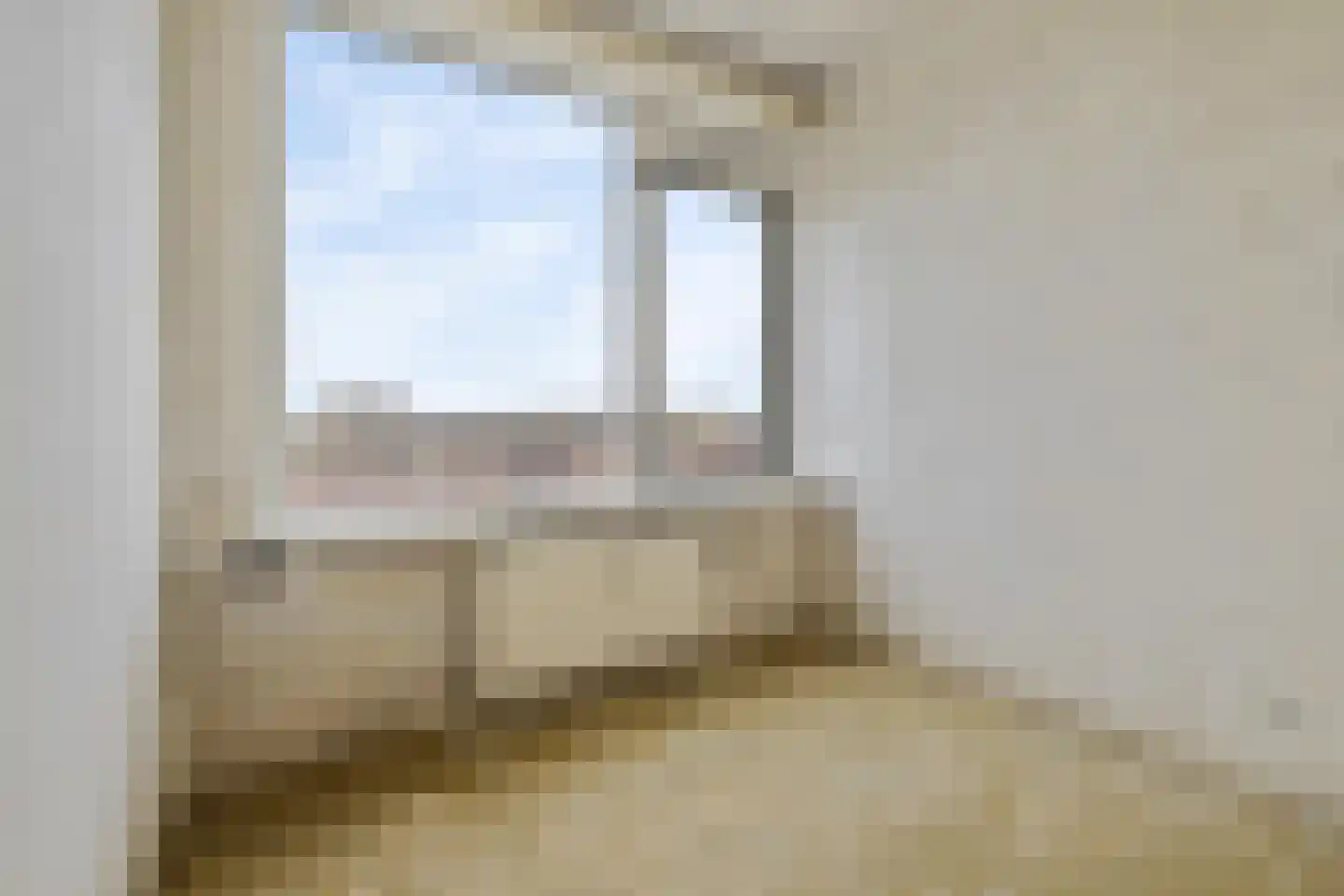 Oosterengweg 322 Hilversum thumbnail 11