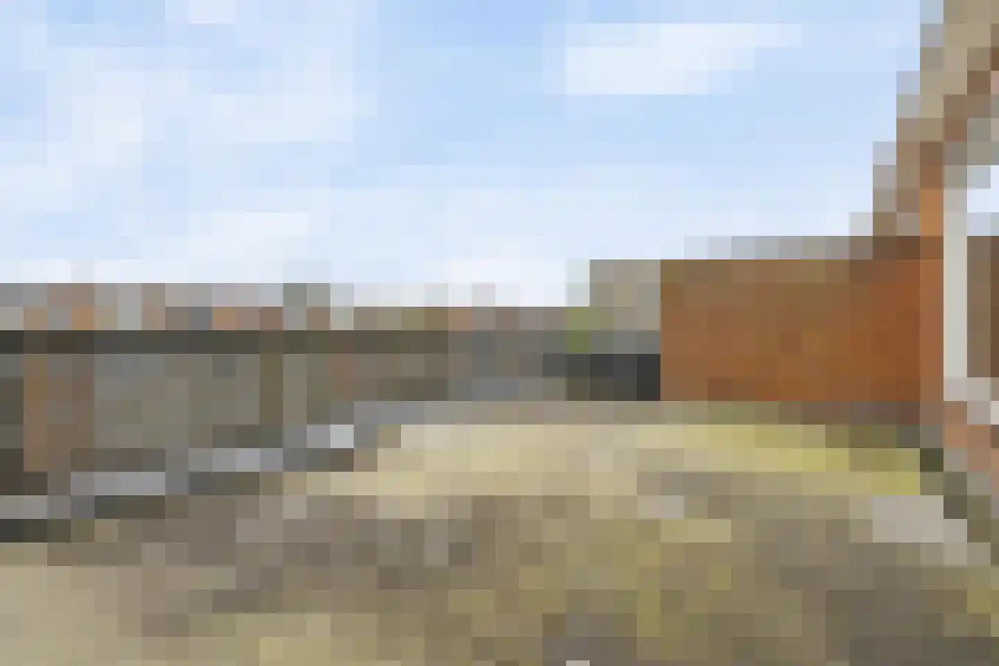 Oosterengweg 322 Hilversum thumbnail 14