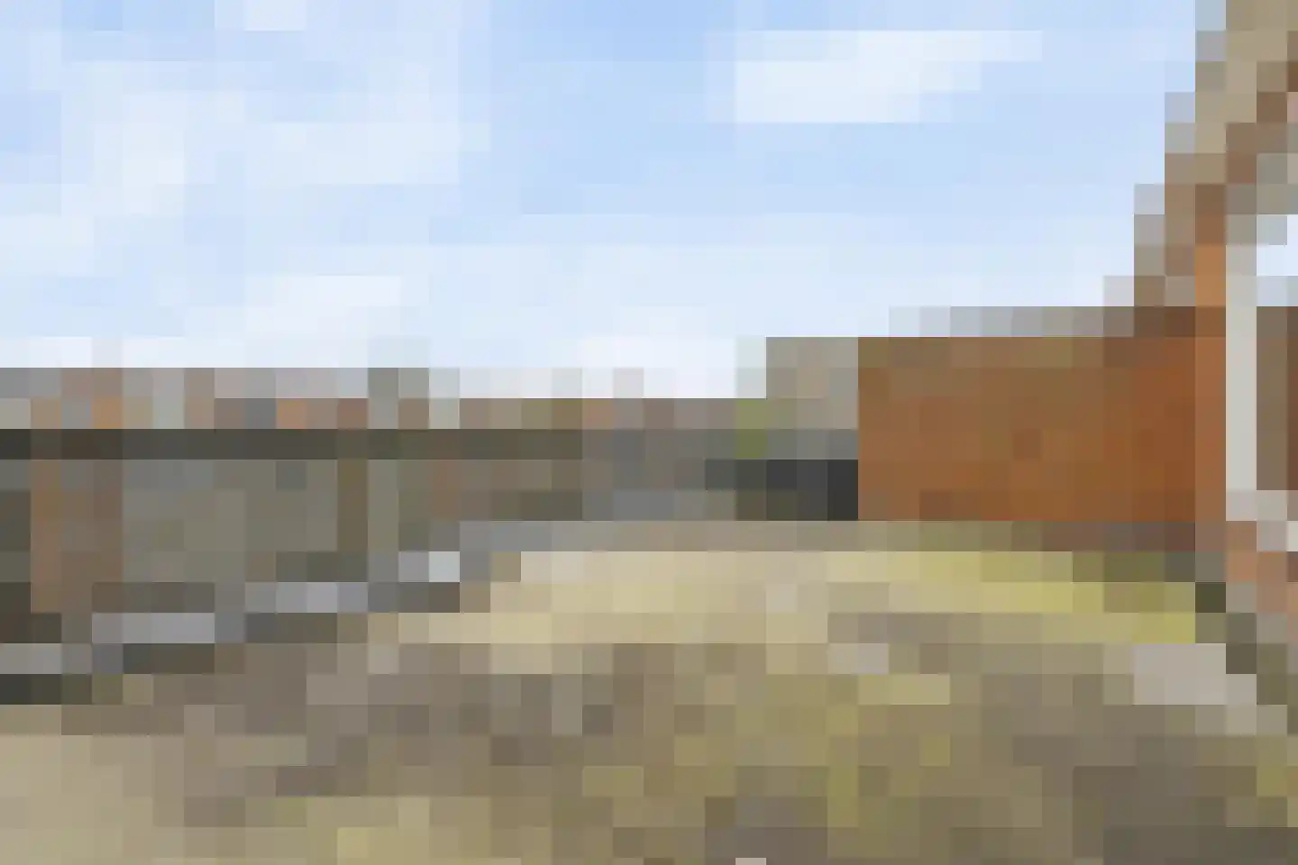 Oosterengweg 322 Hilversum thumbnail 14