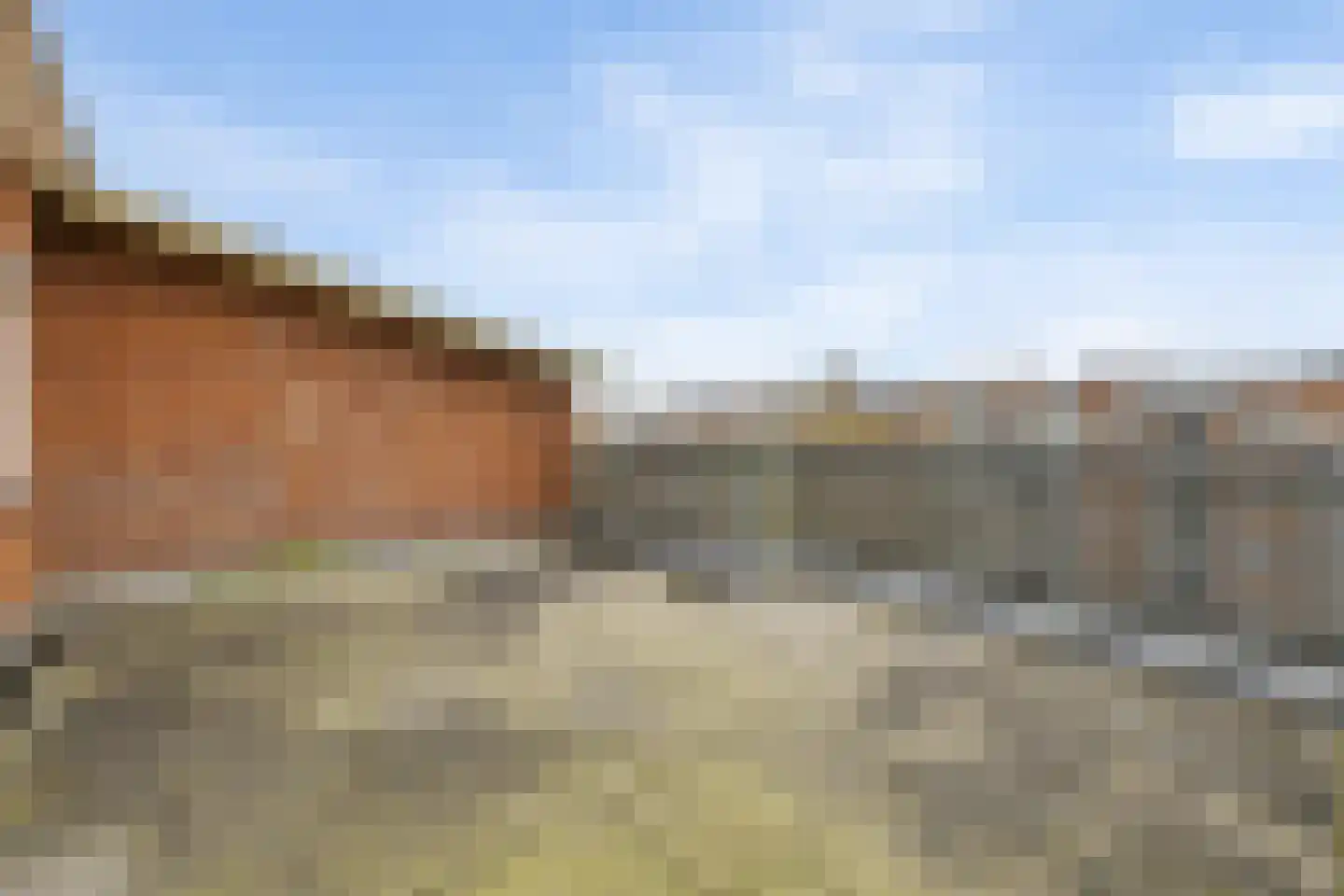 Oosterengweg 322 Hilversum thumbnail 15