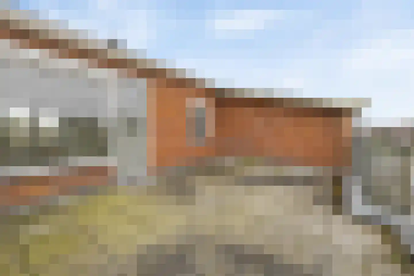 Oosterengweg 322 Hilversum thumbnail 16
