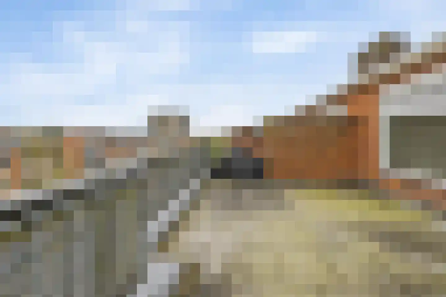 Oosterengweg 322 Hilversum thumbnail 17
