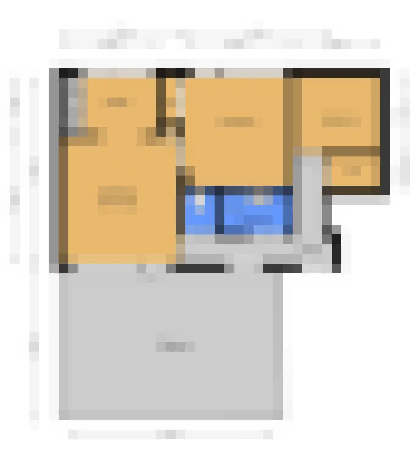 Oosterengweg 322 Hilversum thumbnail 18