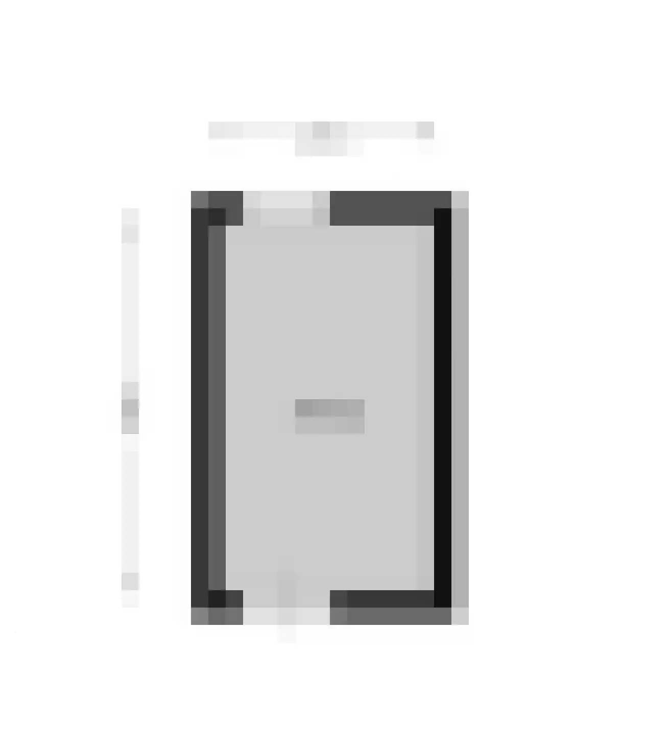 Oosterengweg 322 Hilversum thumbnail 20