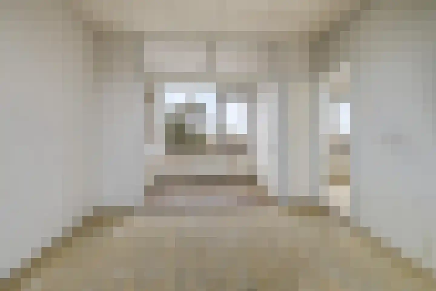 Oosterengweg 322 Hilversum thumbnail 4