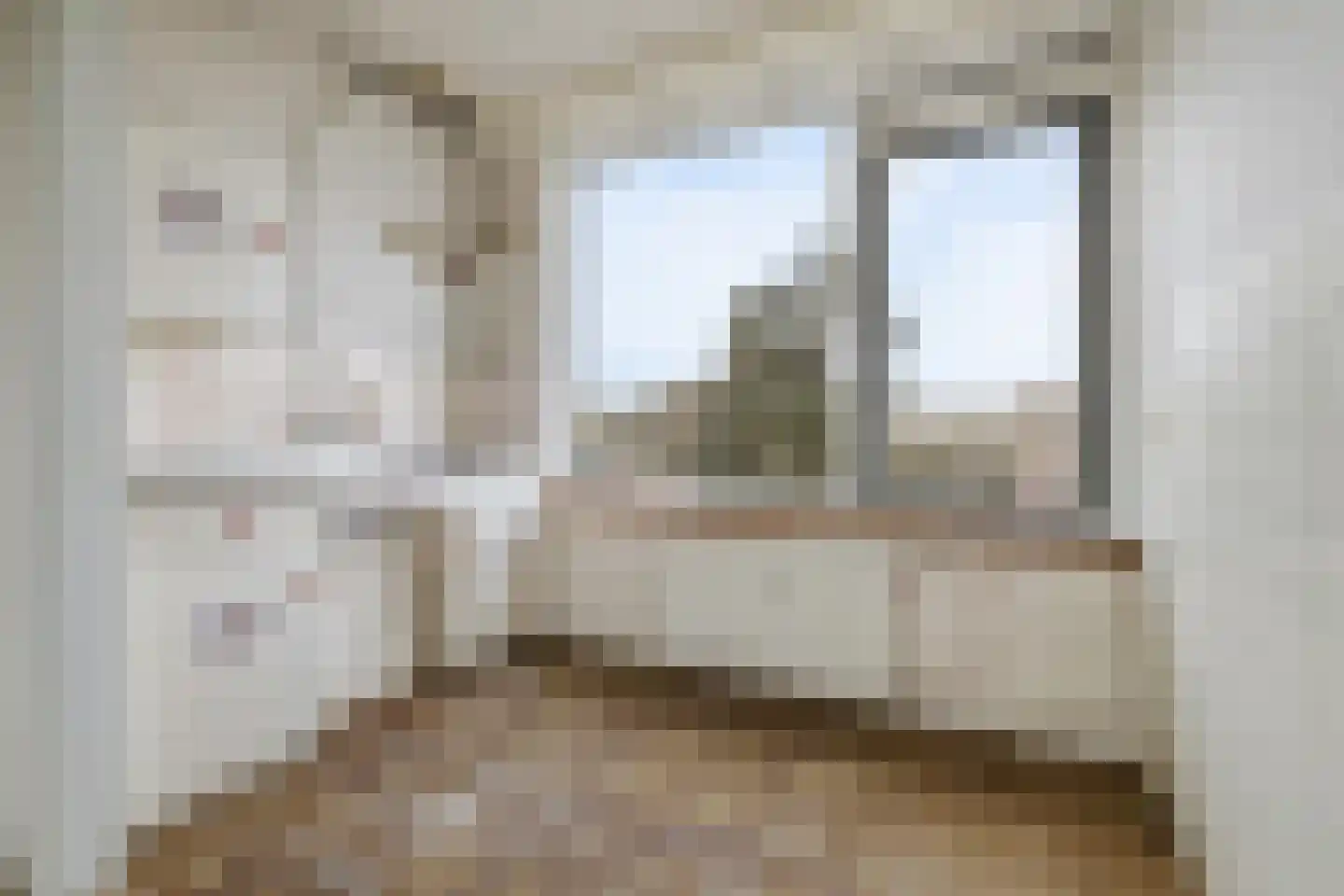Oosterengweg 322 Hilversum thumbnail 5