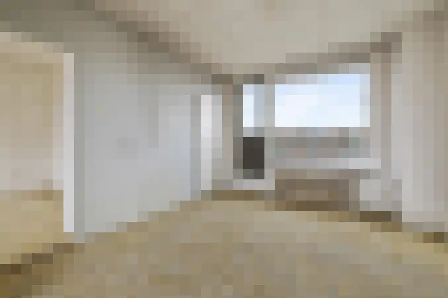 Oosterengweg 322 Hilversum thumbnail 6