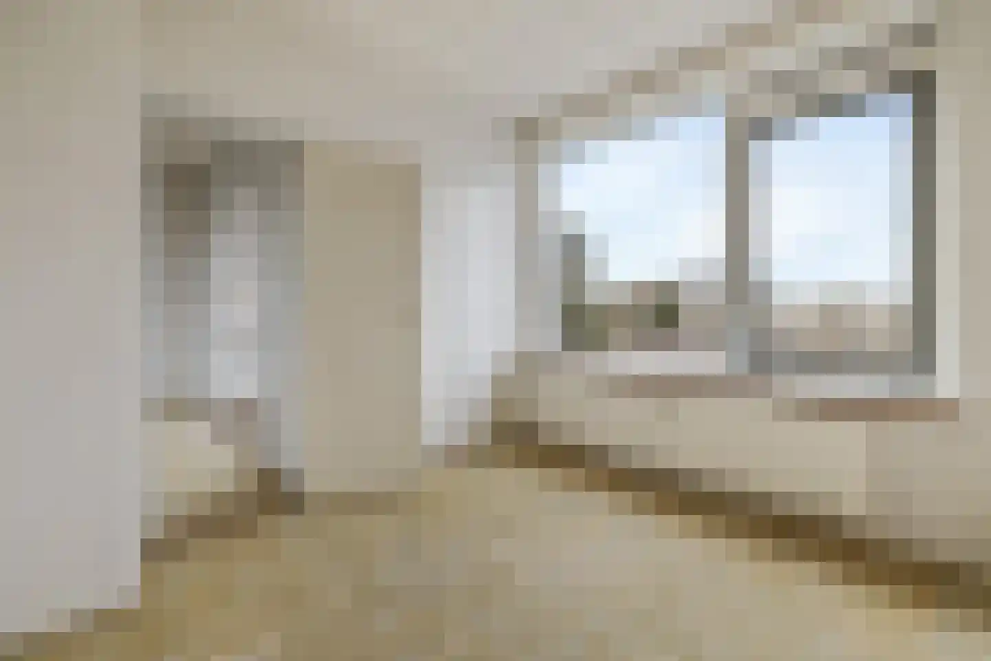 Oosterengweg 322 Hilversum thumbnail 8