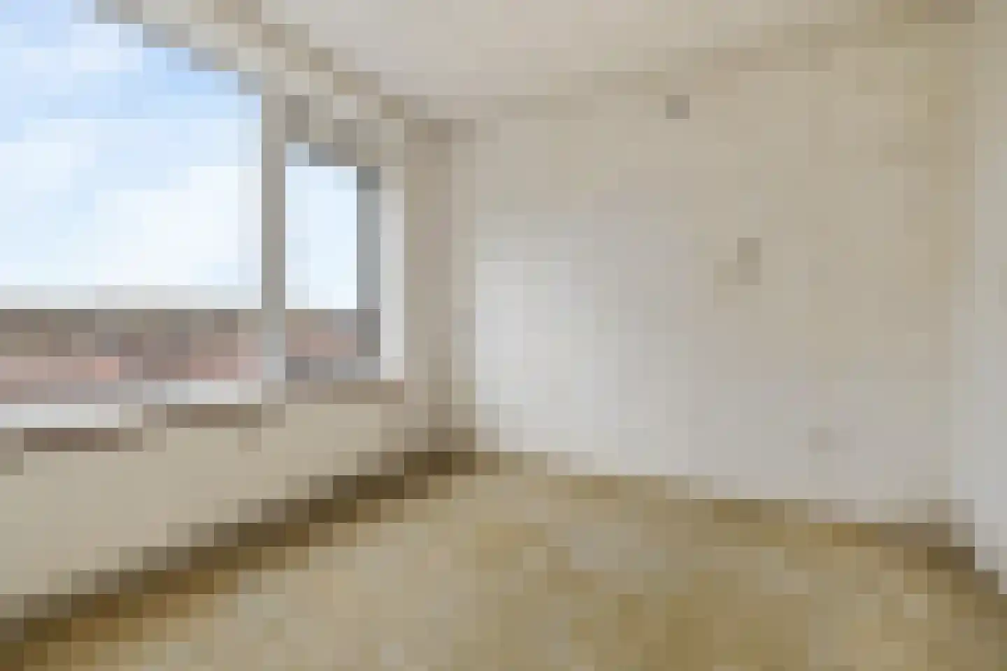 Oosterengweg 322 Hilversum thumbnail 9
