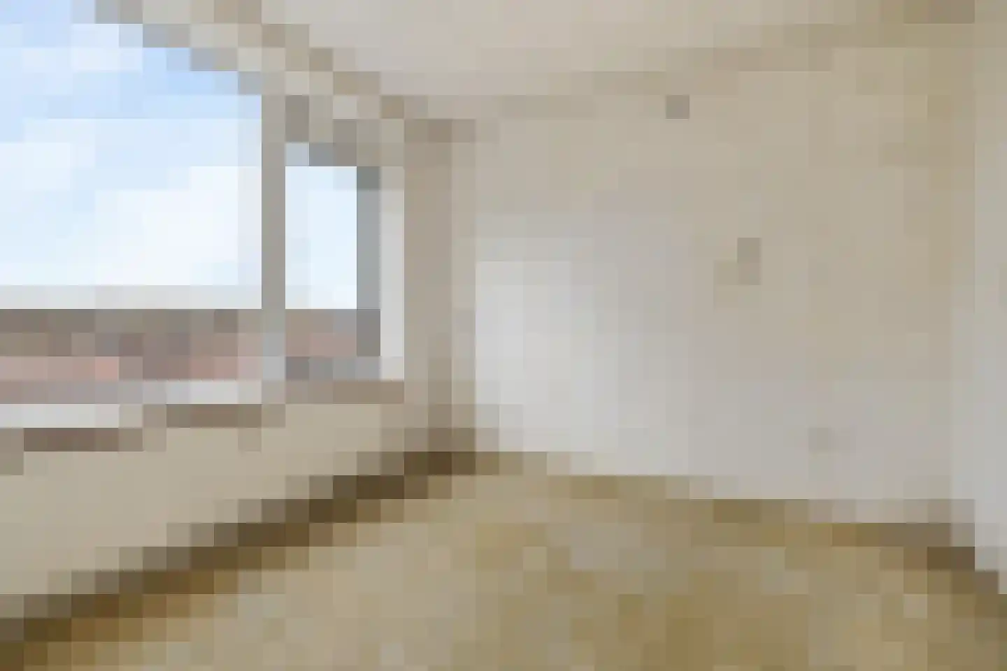 Oosterengweg 322 Hilversum thumbnail 9