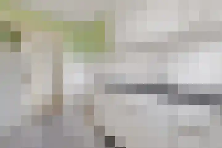 Oosterengweg 326 Hilversum thumbnail 11