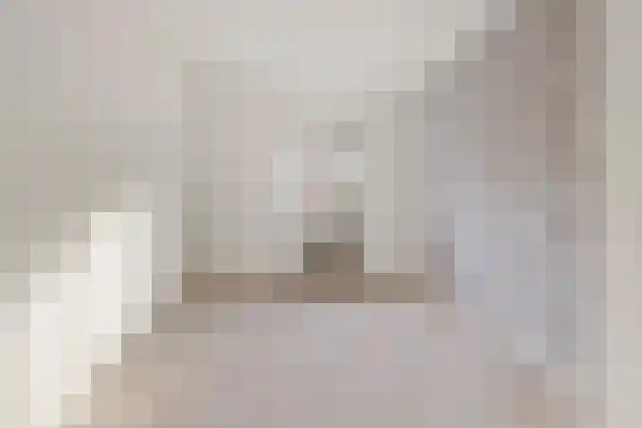 Oosterengweg 326 Hilversum thumbnail 13