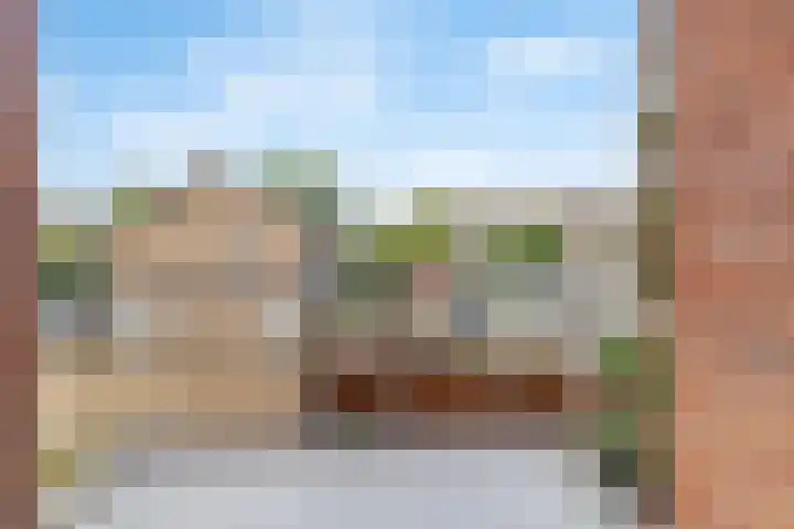 Oosterengweg 326 Hilversum thumbnail 15