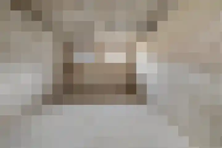 Oosterengweg 326 Hilversum thumbnail 17