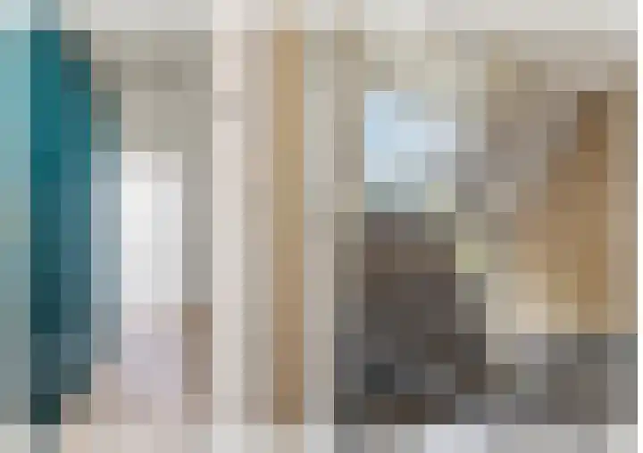 Oosterengweg 326 Hilversum thumbnail 4