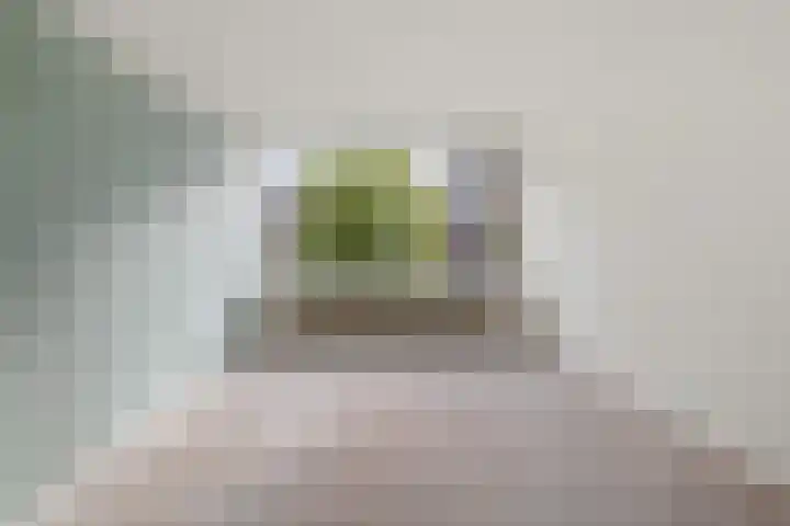 Oosterengweg 326 Hilversum thumbnail 5
