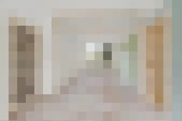 Oosterengweg 326 Hilversum thumbnail 7