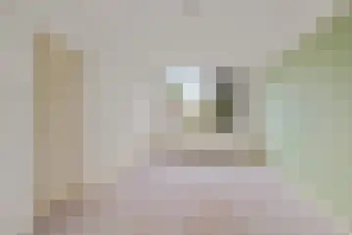 Oosterengweg 326 Hilversum thumbnail 8