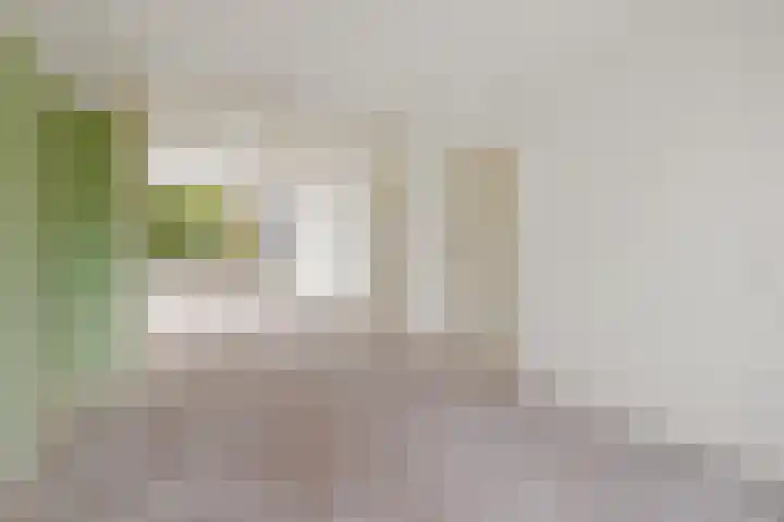 Oosterengweg 326 Hilversum thumbnail 9