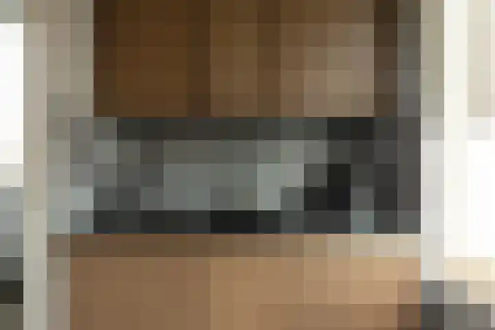 Oosterengweg 338 Hilversum thumbnail 10
