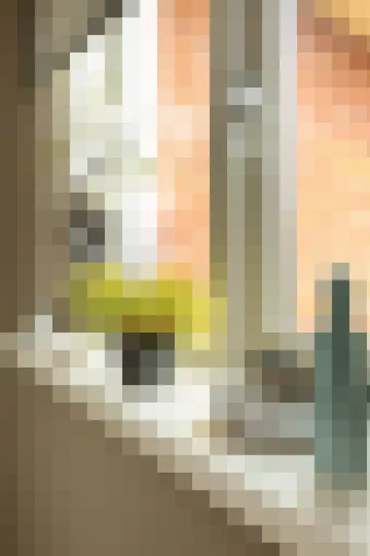 Oosterengweg 338 Hilversum thumbnail 12