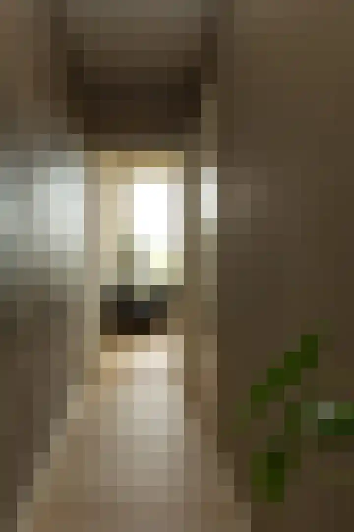 Oosterengweg 338 Hilversum thumbnail 14