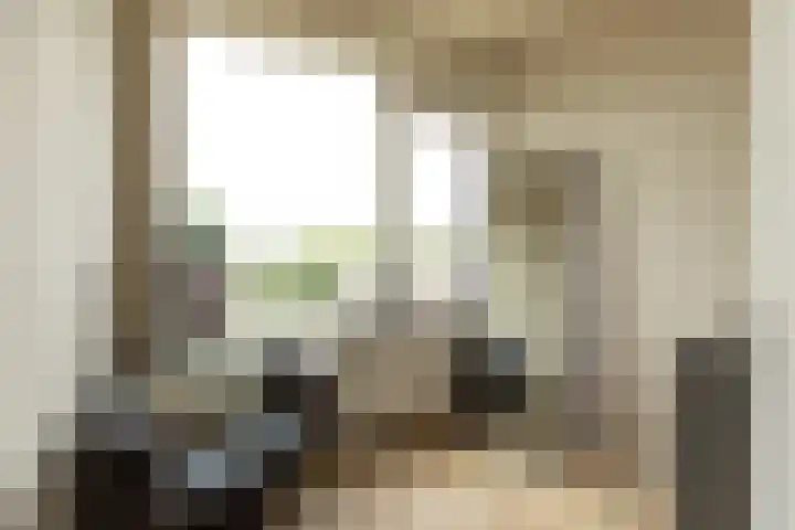 Oosterengweg 338 Hilversum thumbnail 18