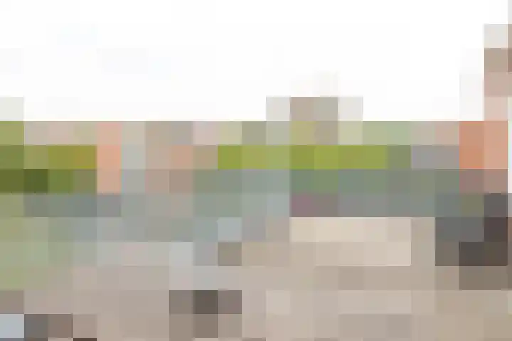 Oosterengweg 338 Hilversum thumbnail 20