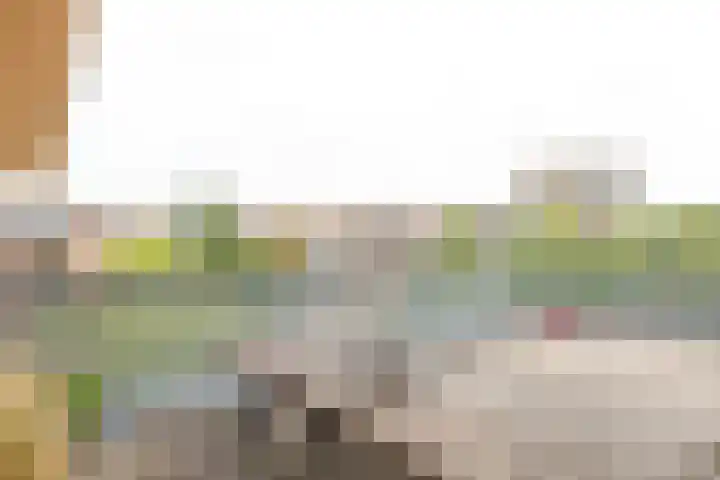 Oosterengweg 338 Hilversum thumbnail 21