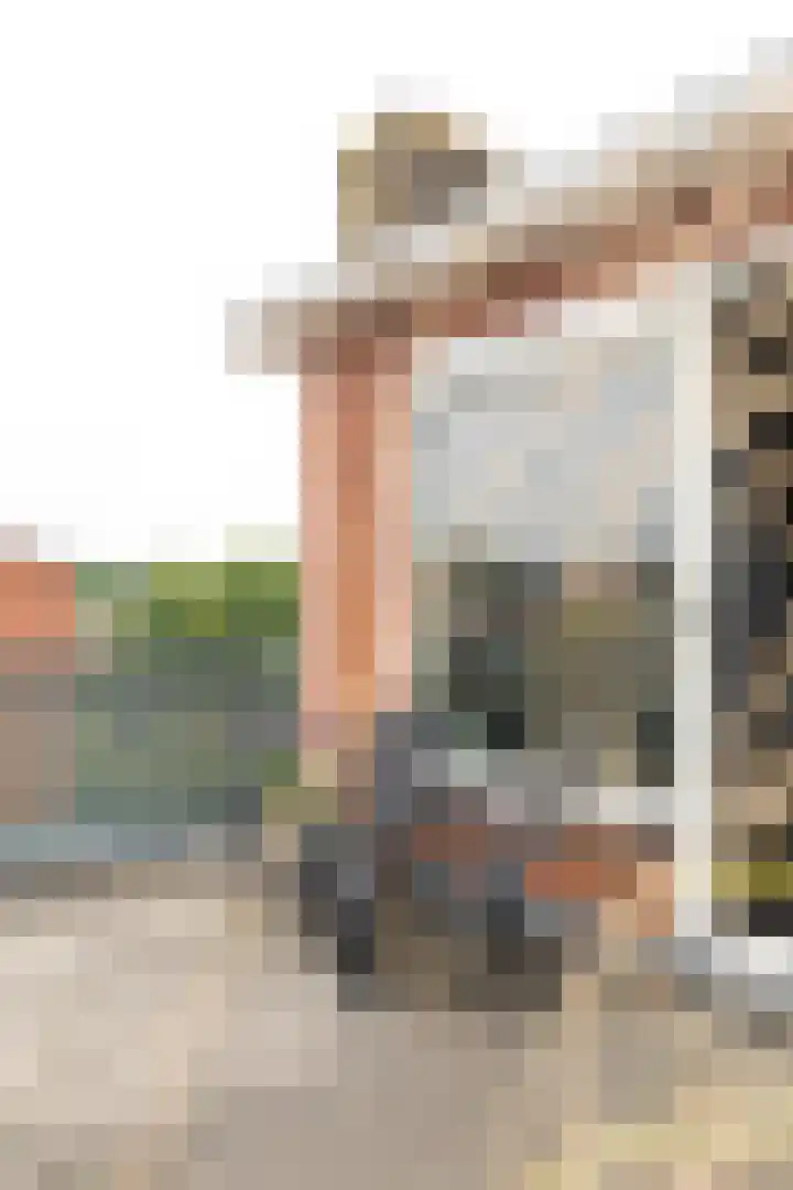 Oosterengweg 338 Hilversum thumbnail 22