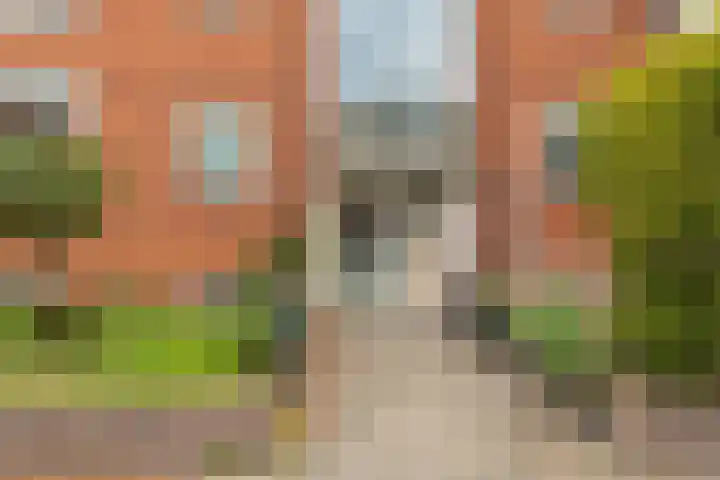 Oosterengweg 338 Hilversum thumbnail 23