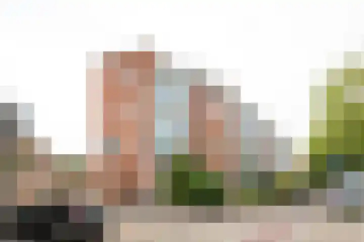 Oosterengweg 338 Hilversum thumbnail 24