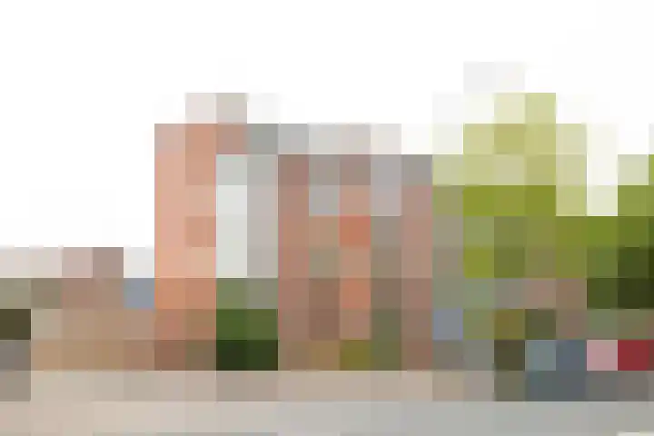 Oosterengweg 338 Hilversum thumbnail 25