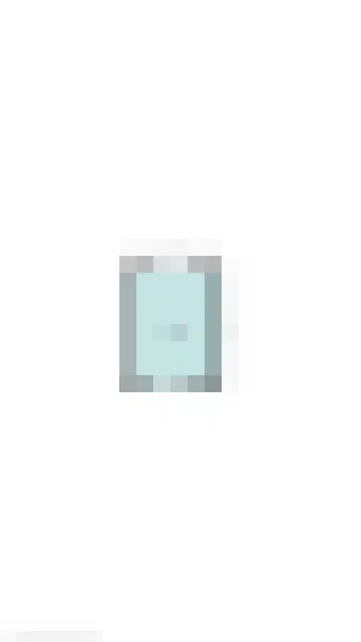 Oosterengweg 338 Hilversum thumbnail 27
