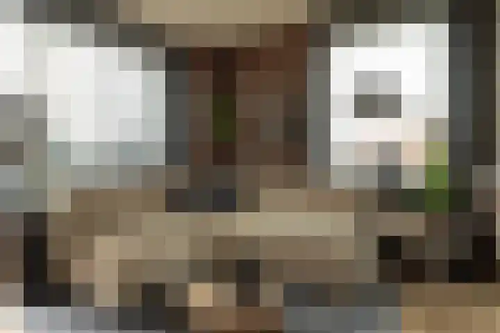 Oosterengweg 338 Hilversum thumbnail 5
