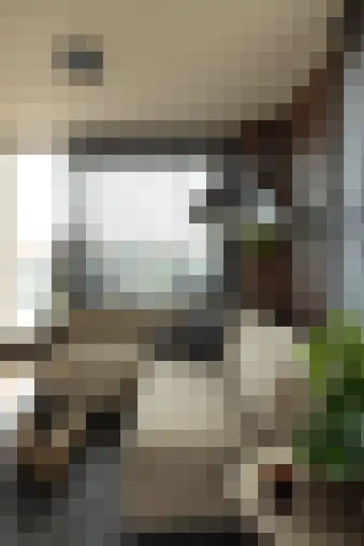 Oosterengweg 338 Hilversum thumbnail 9