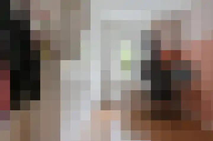 Oosterengweg 340 Hilversum thumbnail 10